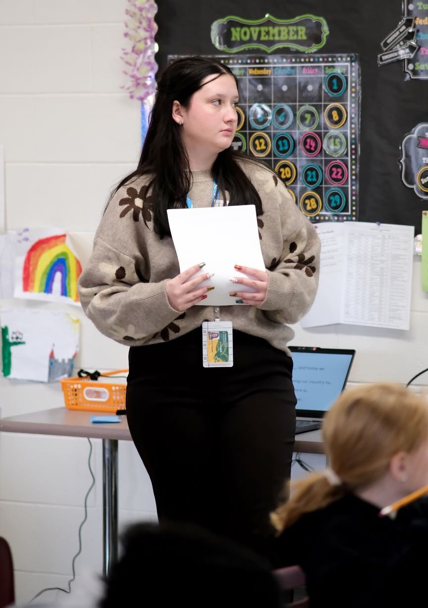 Image_037-Nov-10-2025-01-06-47-2880-PM