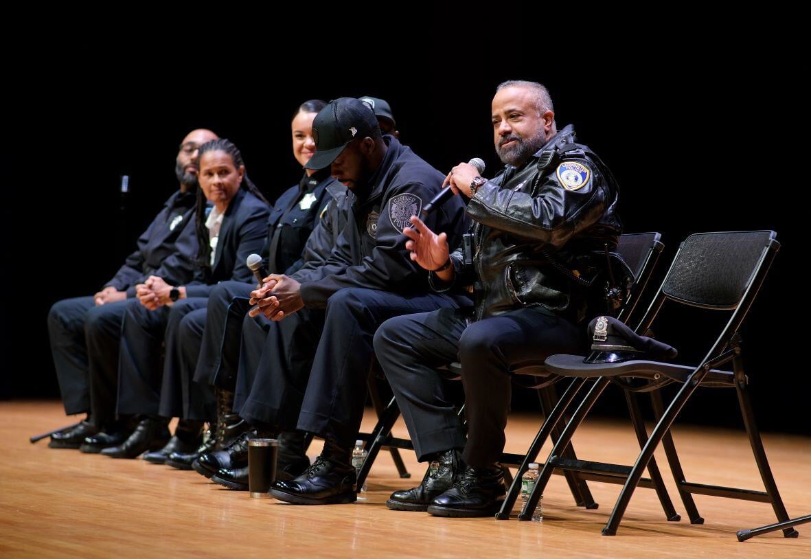 Image_037-Nov-13-2024-02-06-08-6687-PM