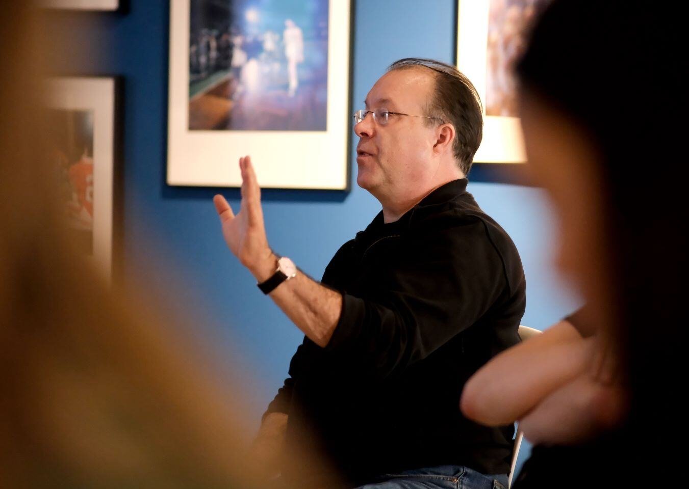 Image_037-Oct-11-2024-01-49-51-8724-PM