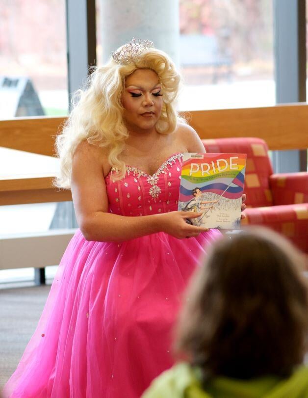 Image_037-Oct-31-2024-03-40-27-7874-PM