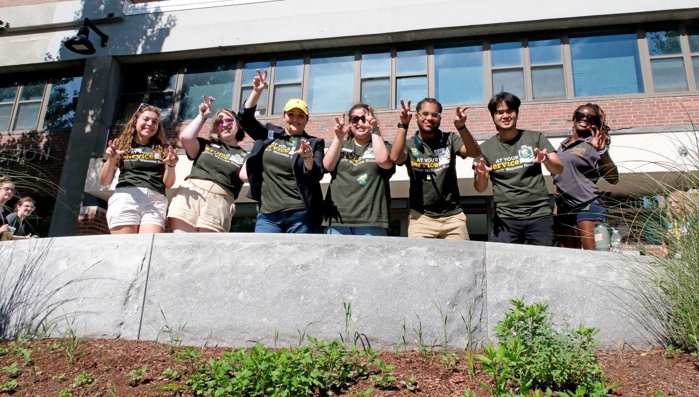 Image_037-Sep-02-2024-07-12-07-0928-PM