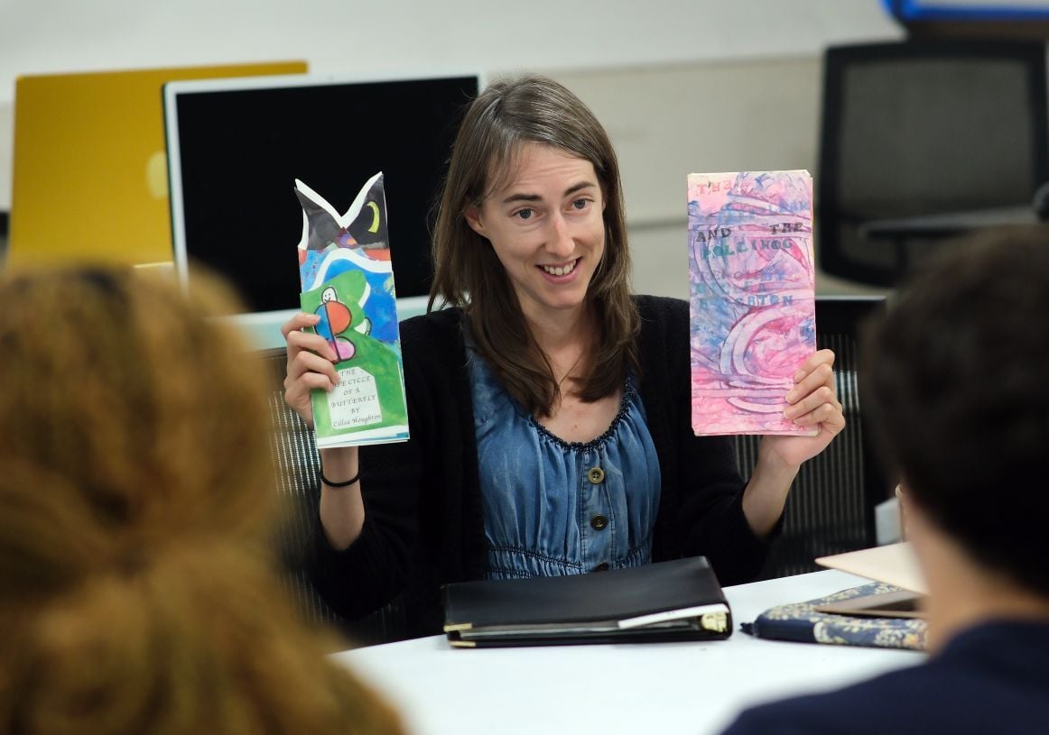 Image_037-Sep-10-2025-06-00-23-9684-PM