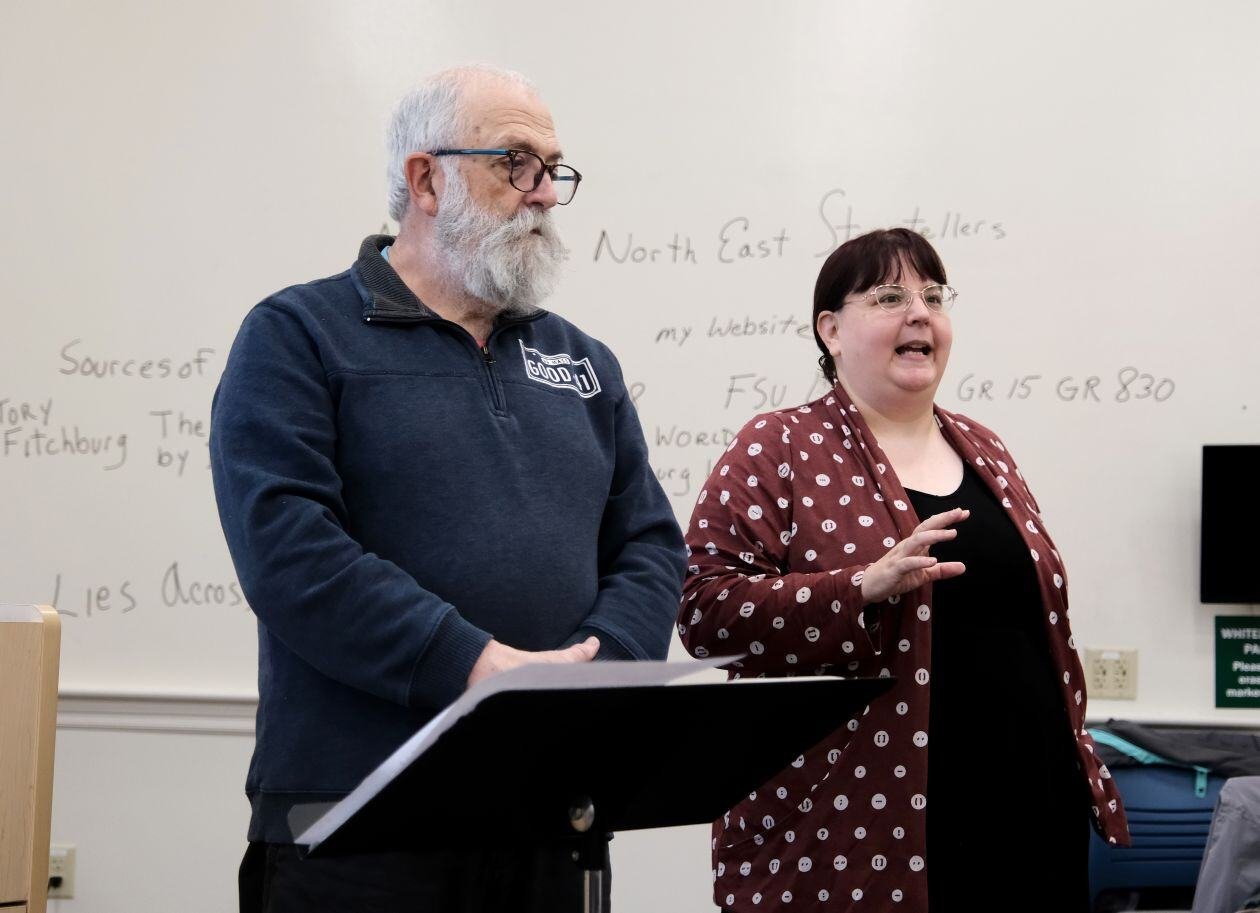 Image_038-Apr-03-2025-06-44-32-1277-PM