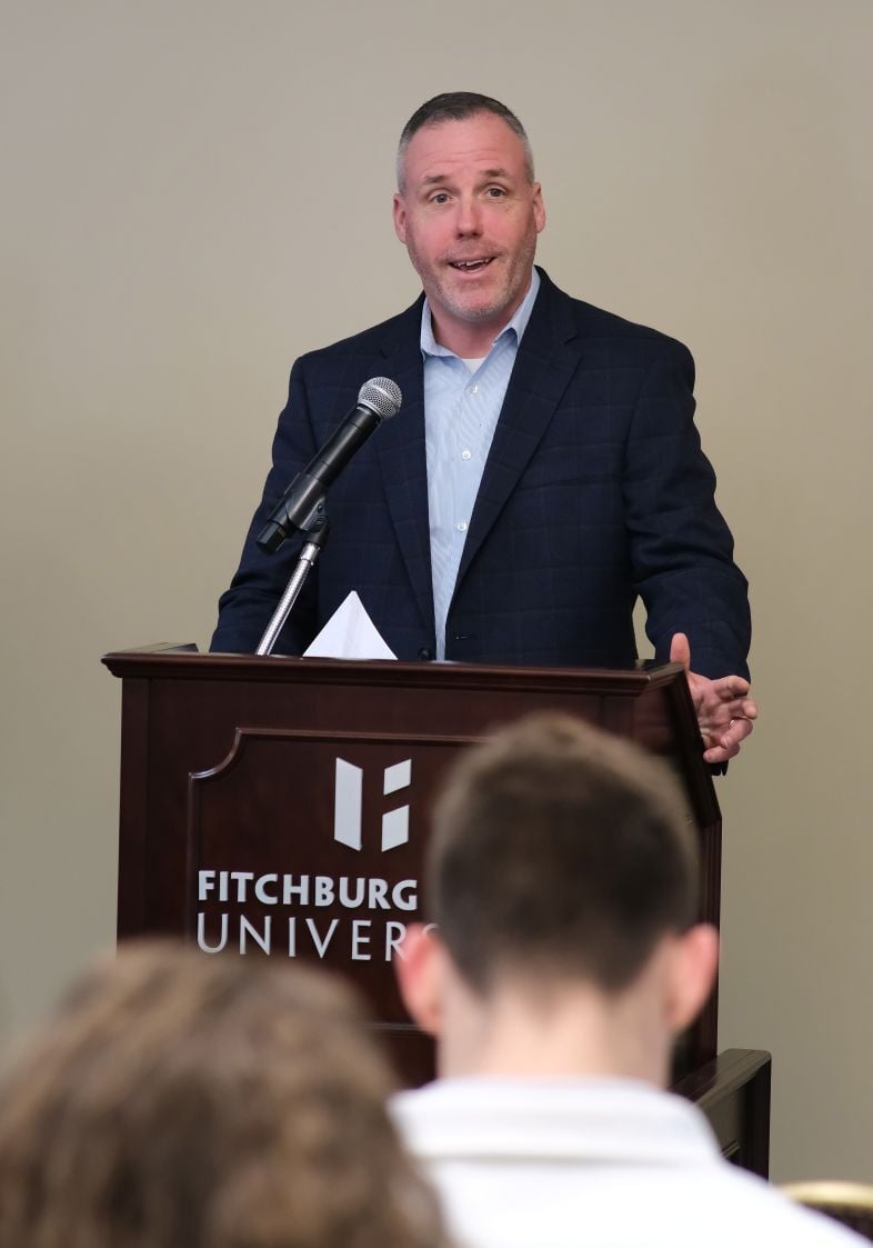 Image_038-Apr-06-2026-06-37-39-6250-PM