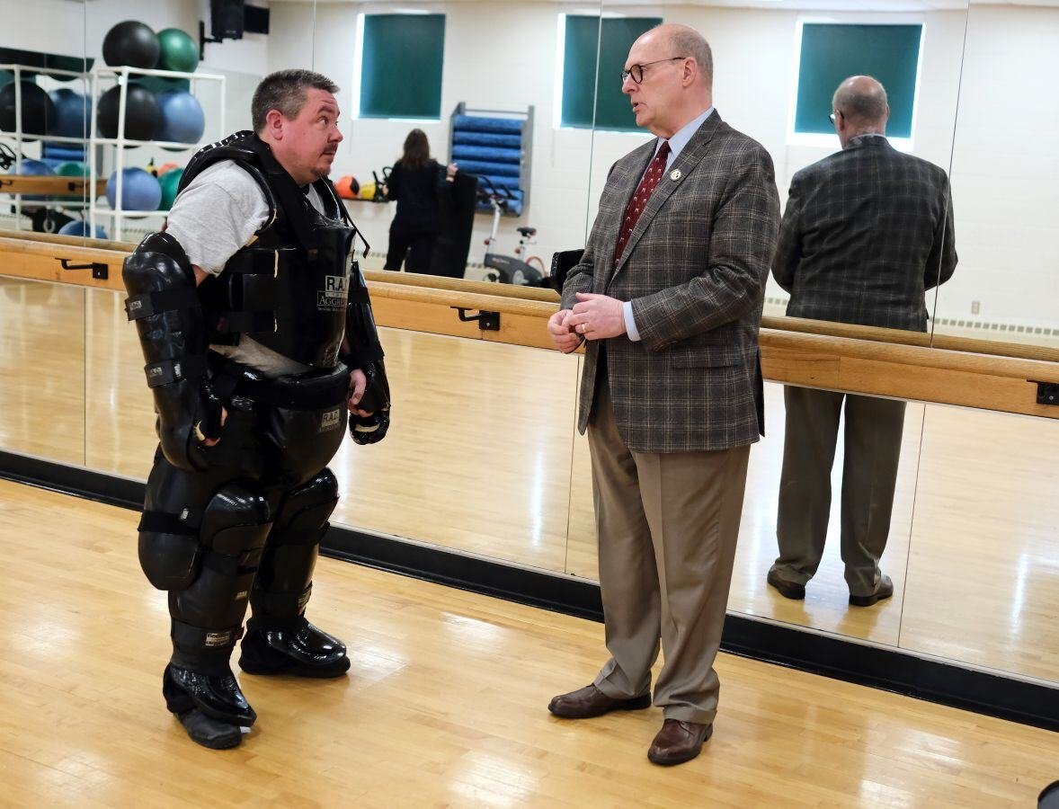 Image_038-Apr-09-2025-11-49-49-4197-AM