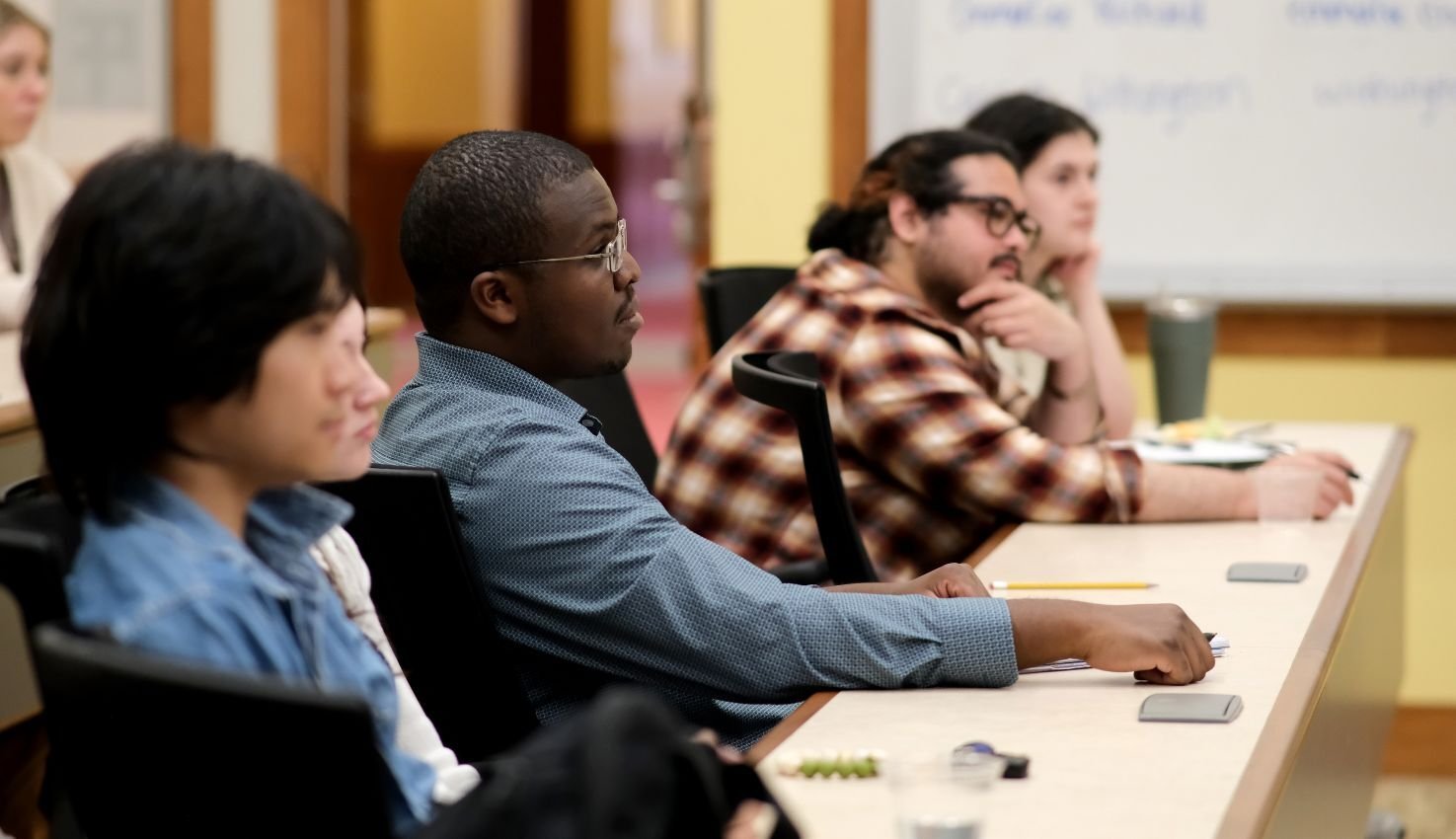 Image_038-Apr-30-2026-02-29-02-0739-PM