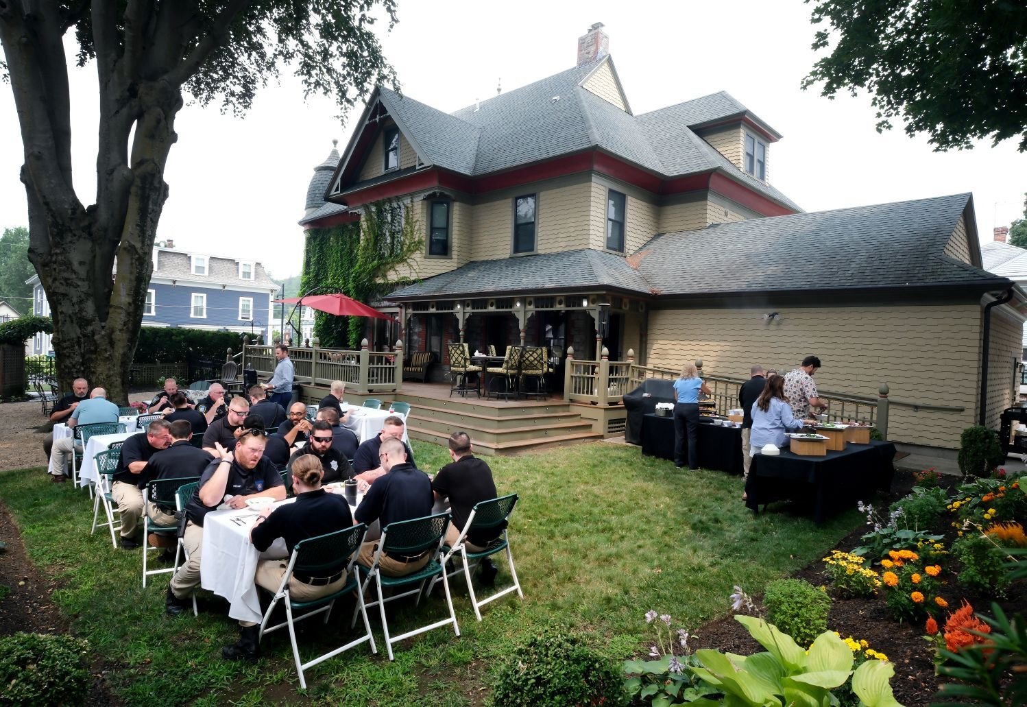 Image_038-Aug-05-2025-07-23-13-8525-PM