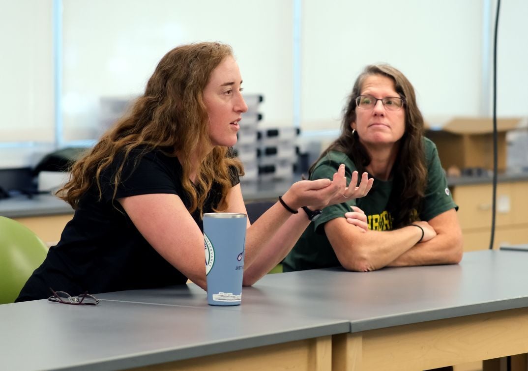 Image_038-Aug-25-2025-01-09-18-3295-PM