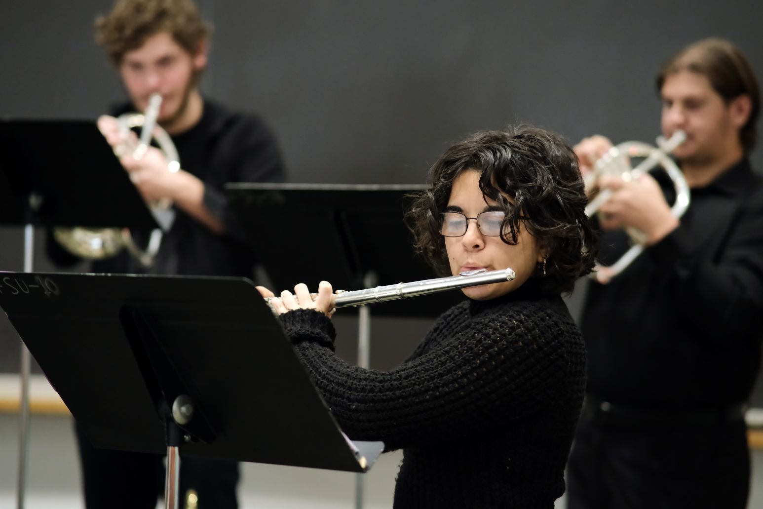 Image_038-Dec-03-2025-05-42-58-8413-PM