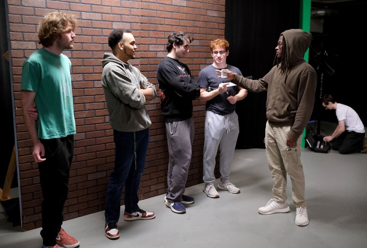 Image_038-Dec-08-2025-09-03-04-8962-PM