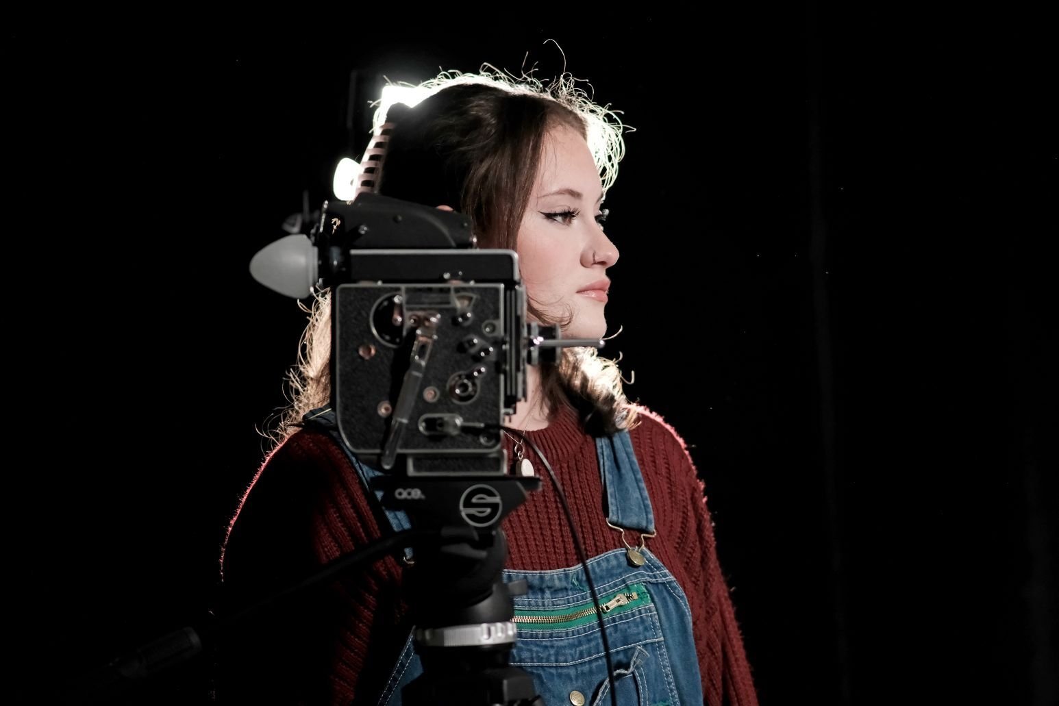 Image_038-Dec-11-2025-01-38-55-4509-PM