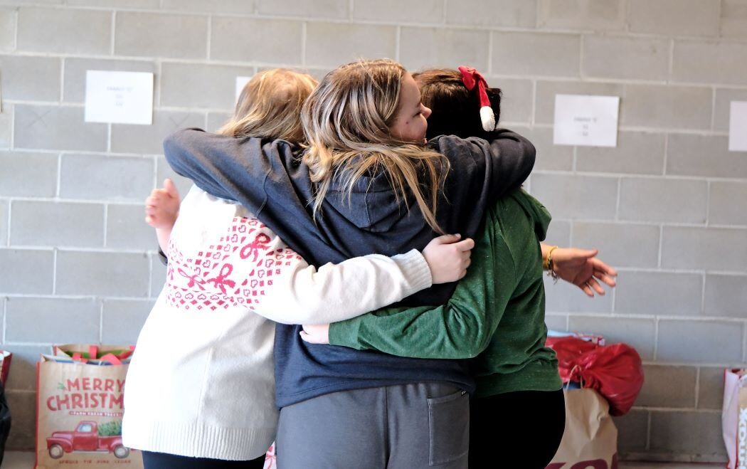 Image_038-Dec-17-2024-06-25-51-3199-PM