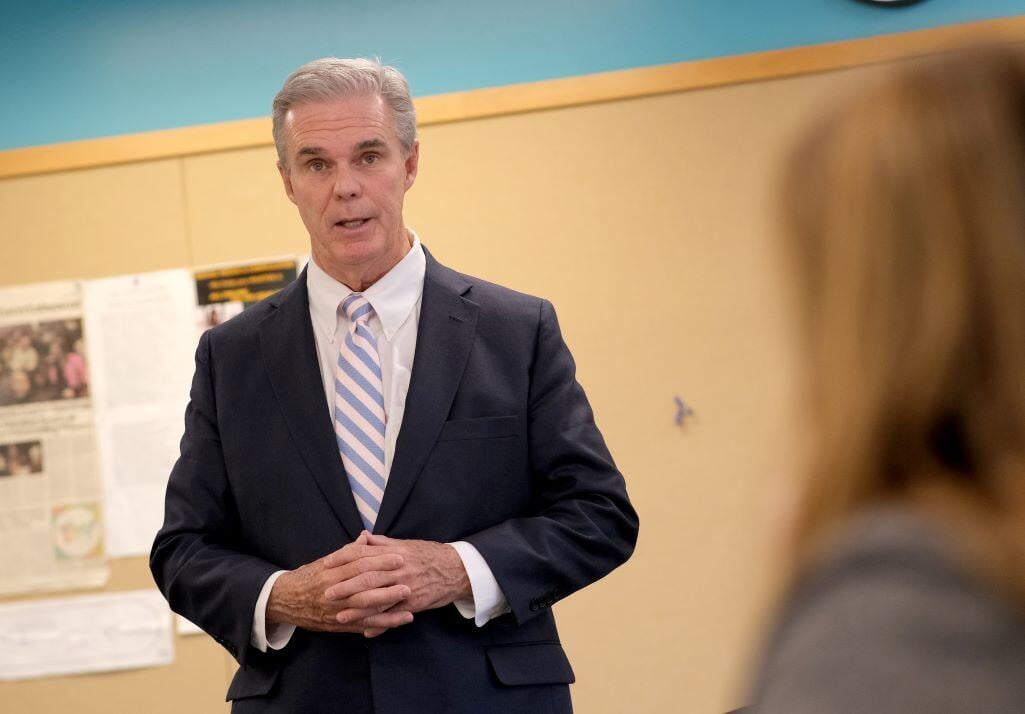 Image_038-Dec-17-2024-07-25-05-4719-PM