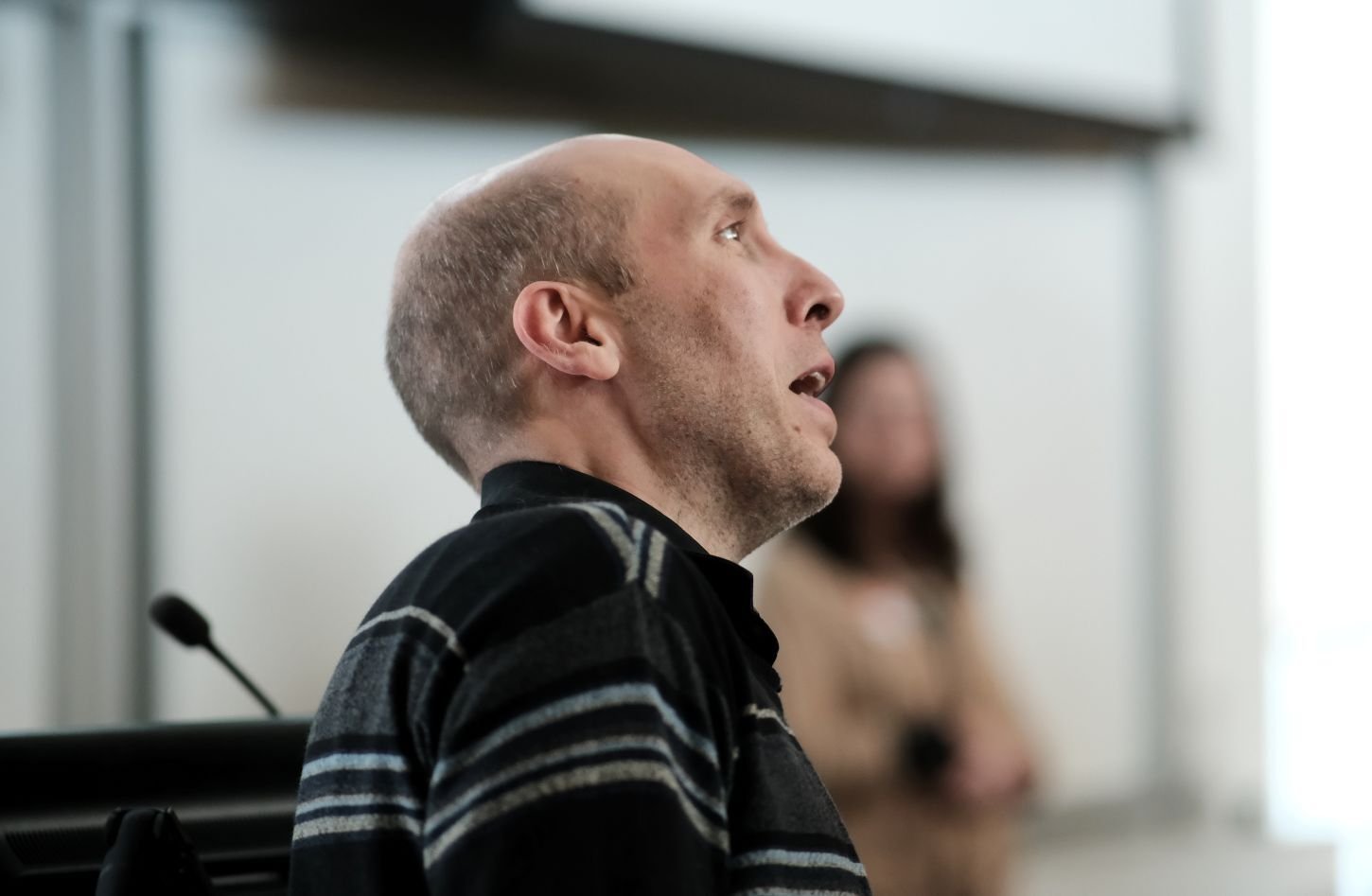 Image_038-Dec-17-2025-05-12-23-8824-PM