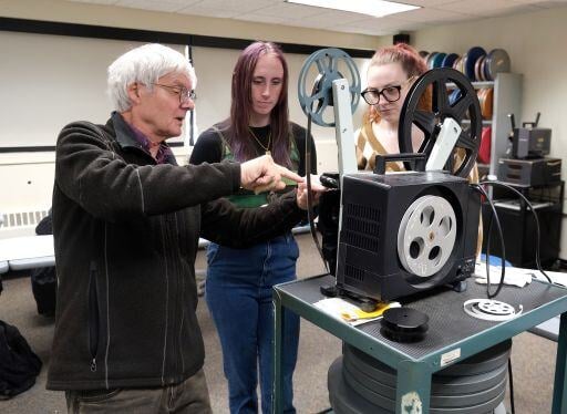 Image_038-Feb-05-2025-02-51-40-1340-PM