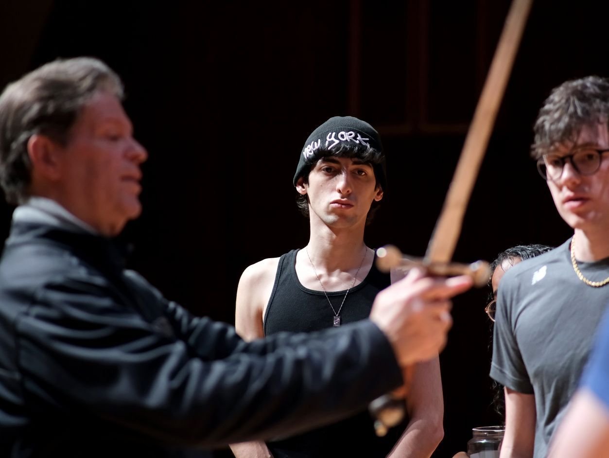 Image_038-Feb-05-2026-04-30-54-5276-PM