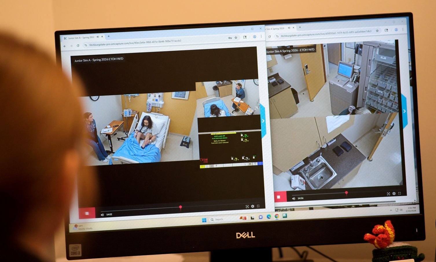 Image_038-Feb-10-2026-07-44-43-8861-PM