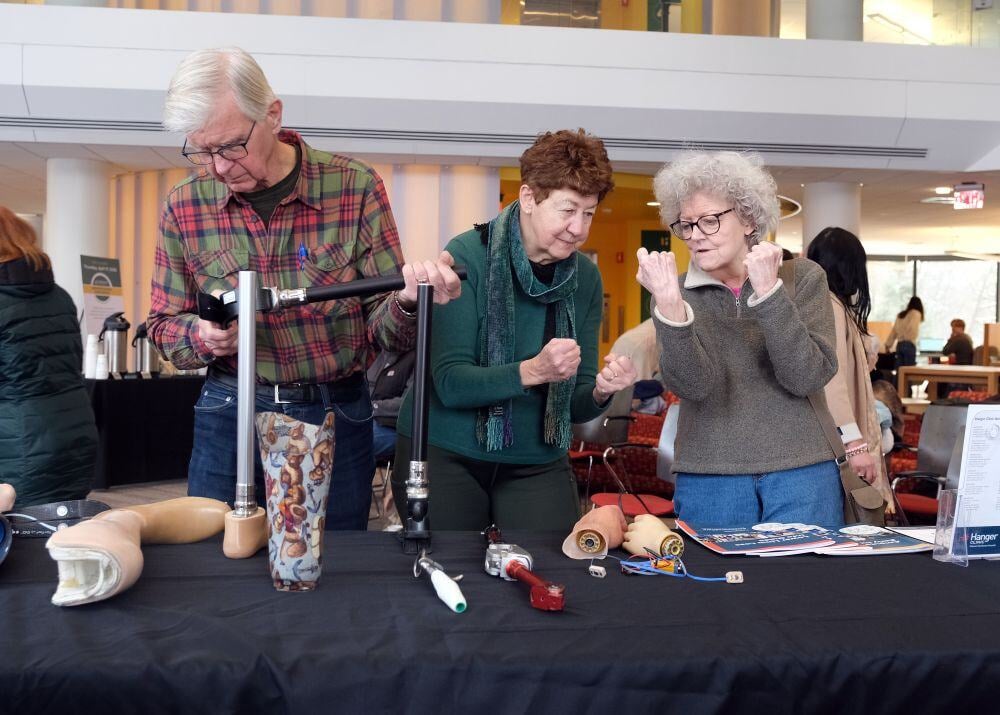 Image_038-Feb-12-2025-03-48-17-6642-PM