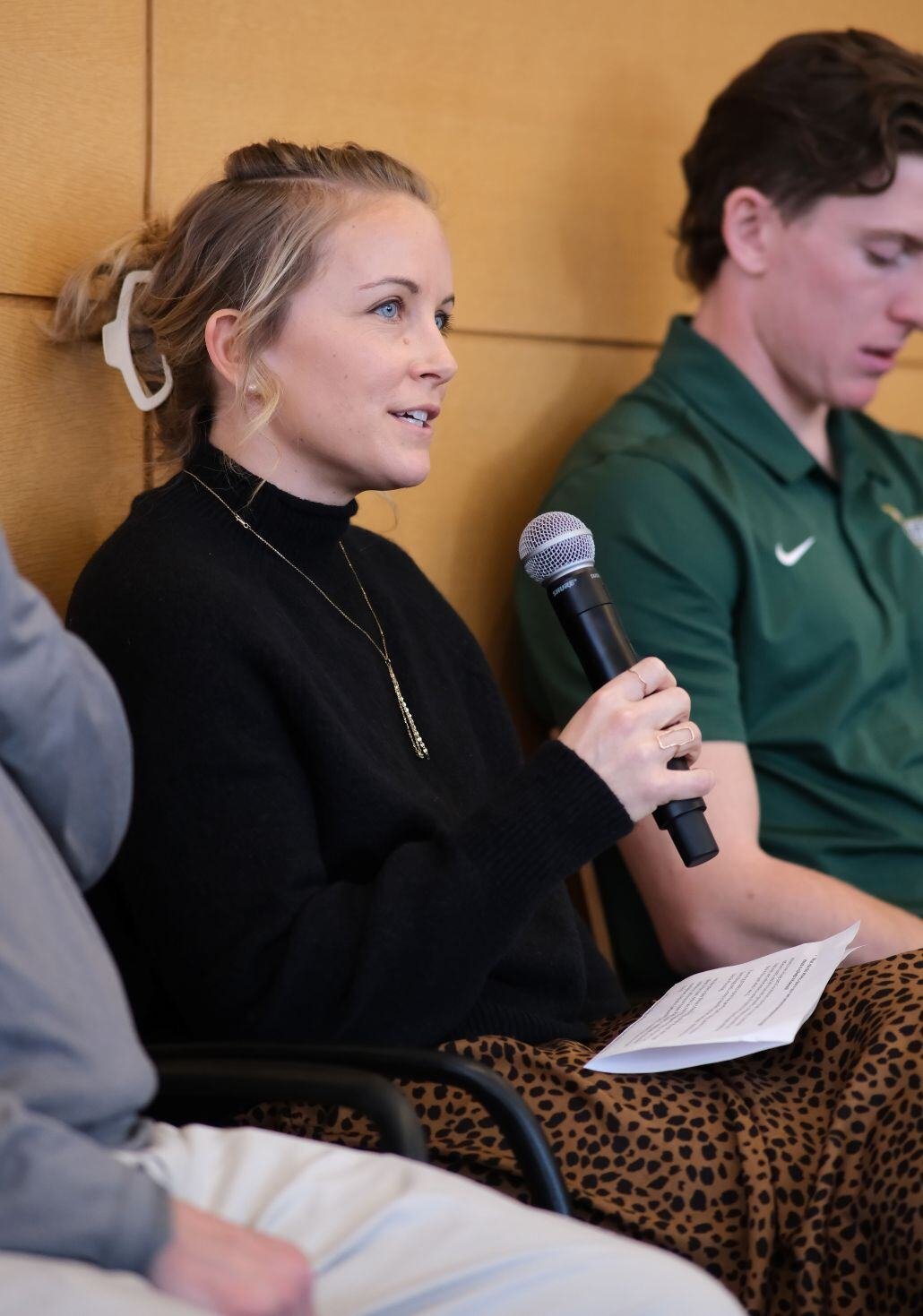 Image_038-Feb-19-2025-01-57-57-0974-PM