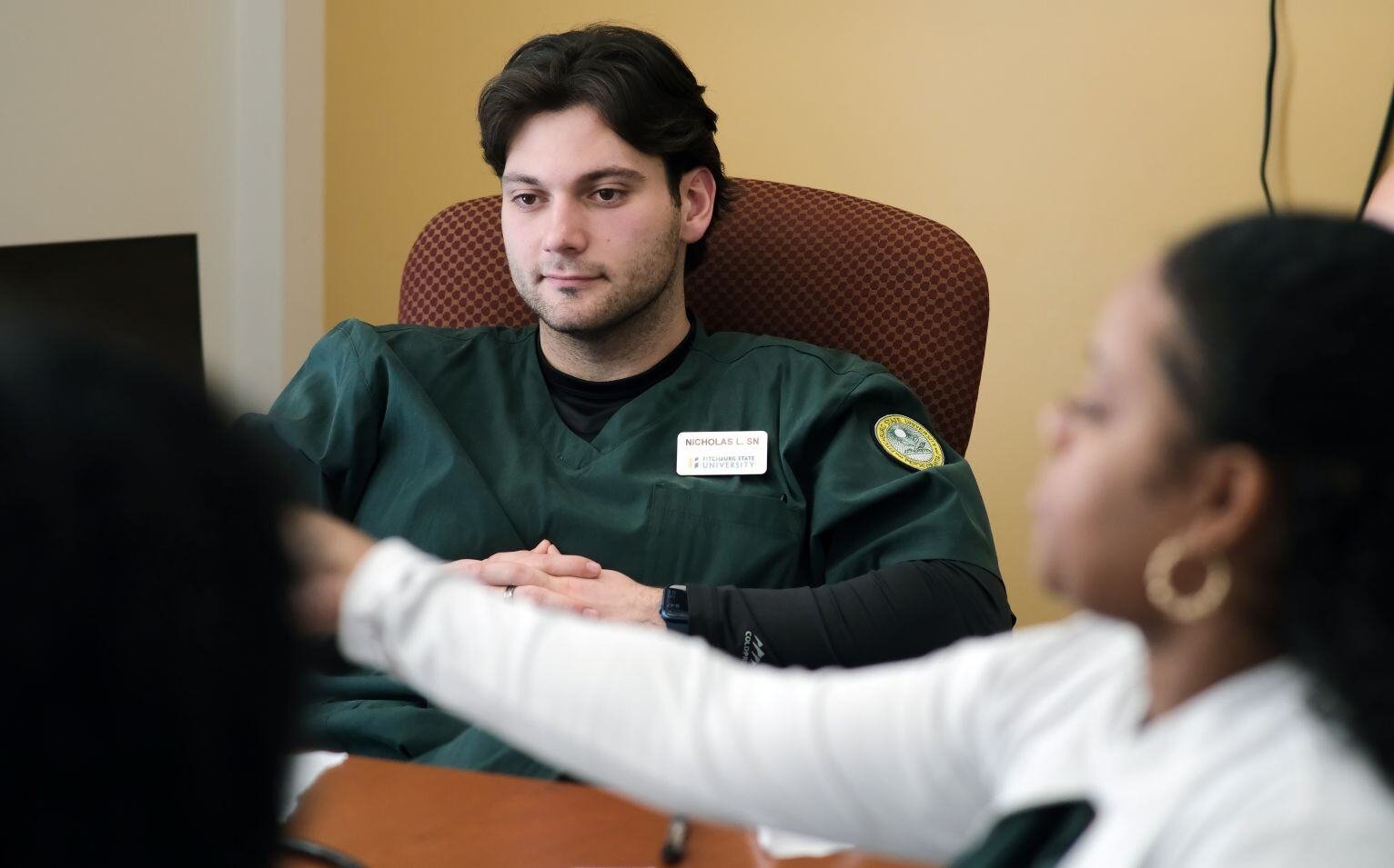 Image_038-Feb-24-2025-03-58-09-2319-PM