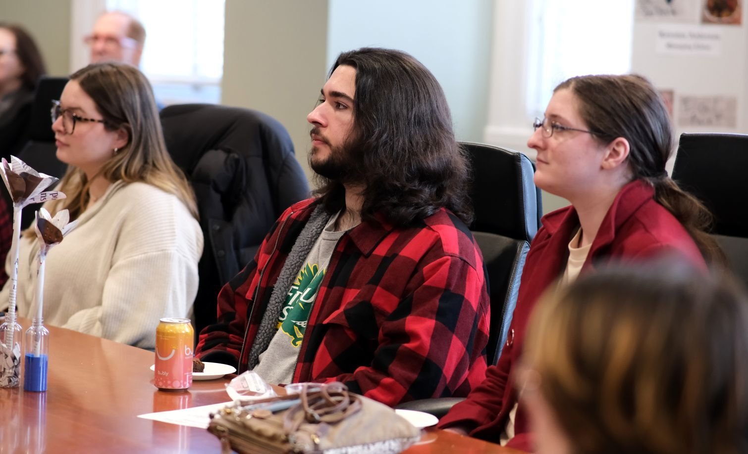 Image_038-Feb-27-2026-01-46-40-7054-PM