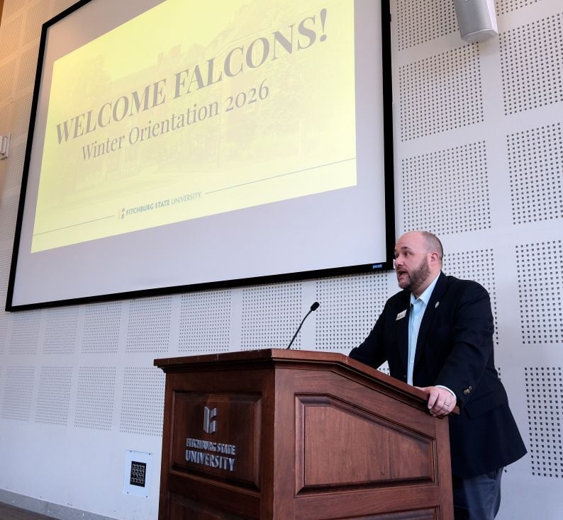 Image_038-Jan-13-2026-06-27-24-1911-PM