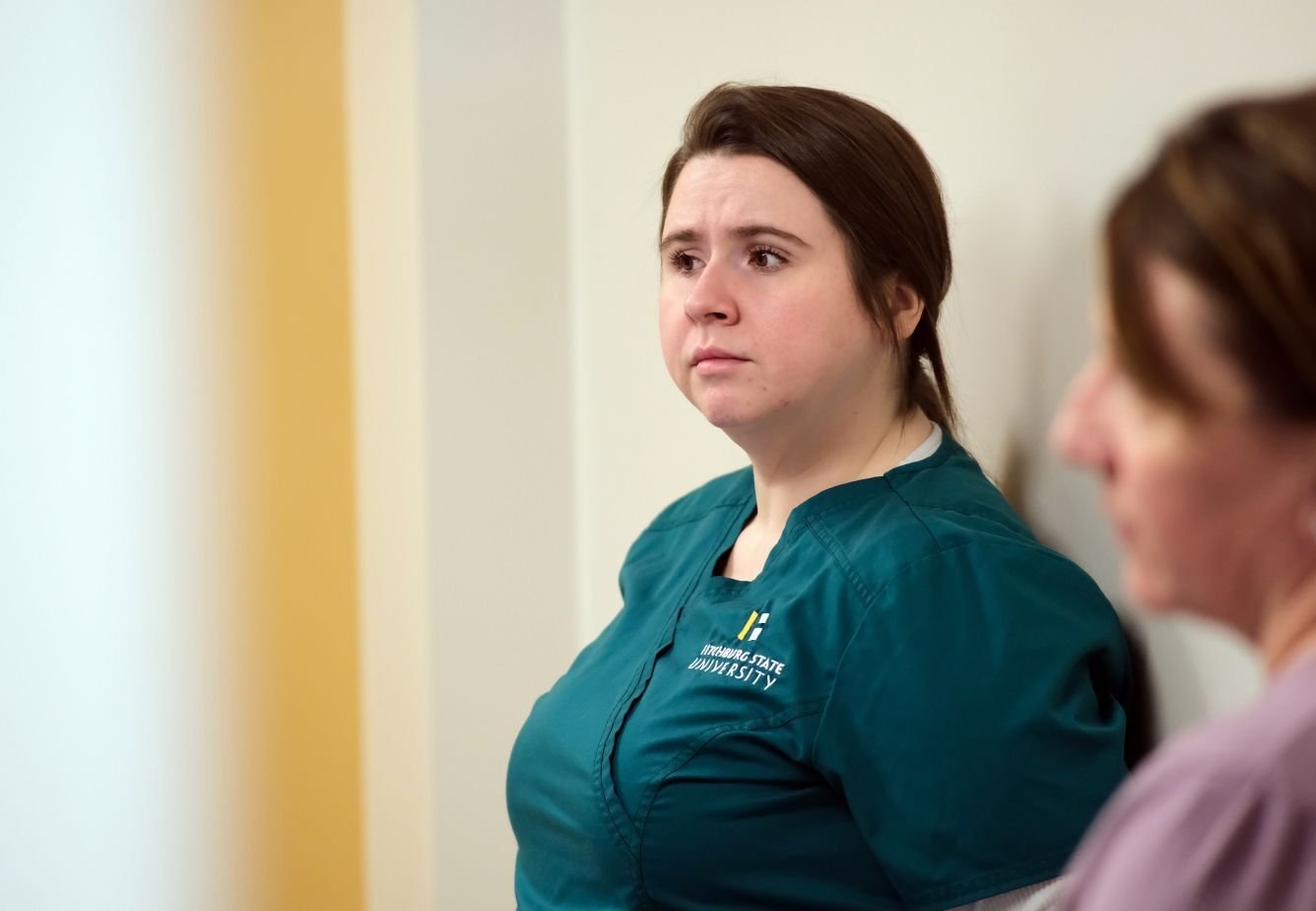 Image_038-Jan-30-2026-05-13-46-6836-PM