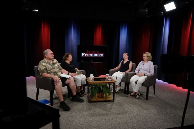 Image_038-Jul-08-2025-12-15-43-6963-PM