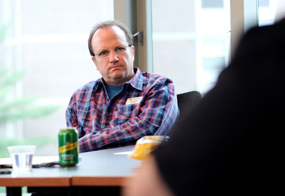 Image_038-Jul-09-2025-07-37-34-6619-PM