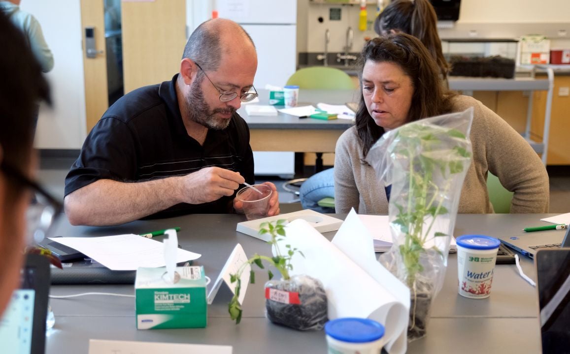 Image_038-Jul-17-2025-12-14-37-6011-PM