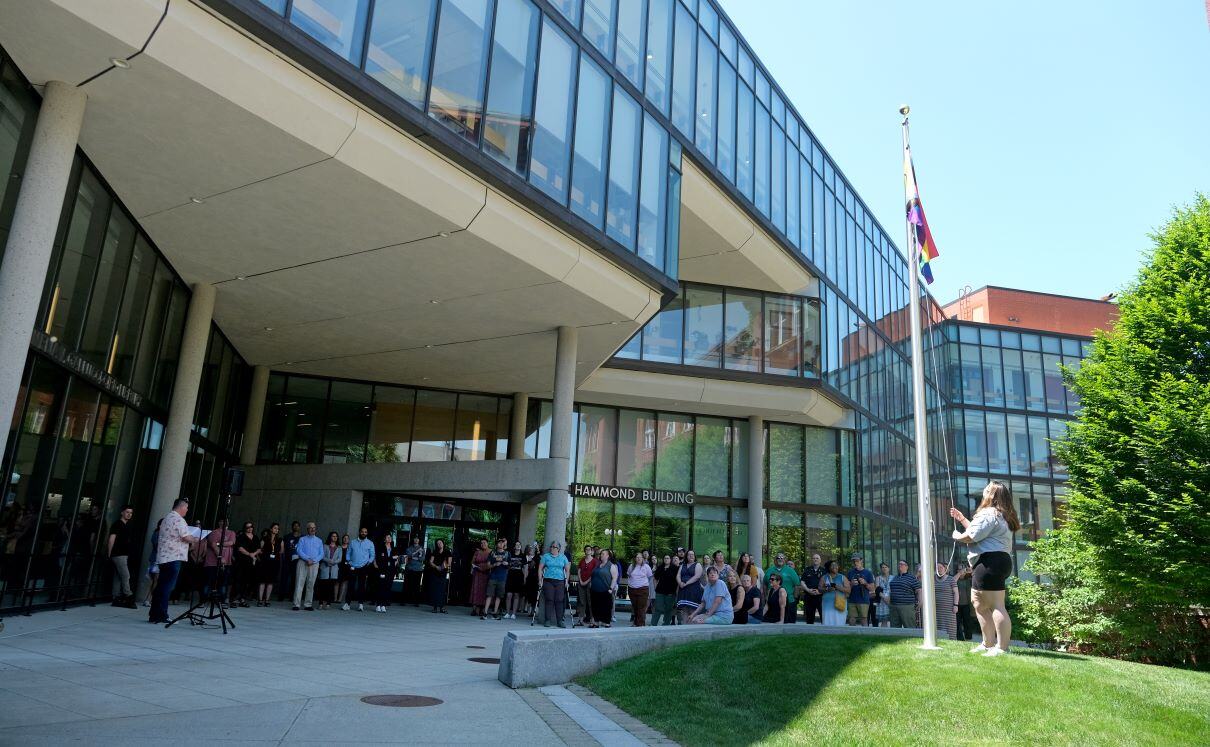 Image_038-Jun-03-2024-07-55-15-1259-PM