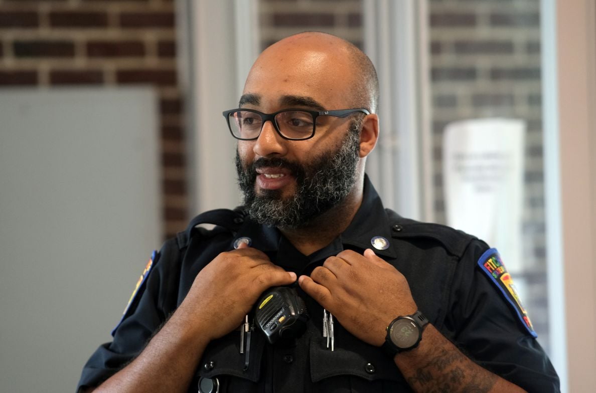 Image_038-Jun-10-2025-02-11-20-1368-PM