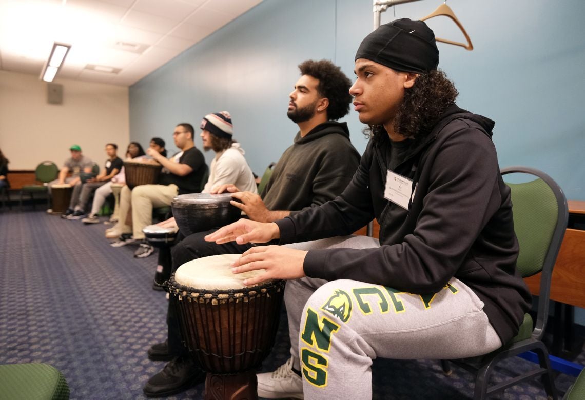 Image_038-Jun-10-2025-07-47-40-7858-PM