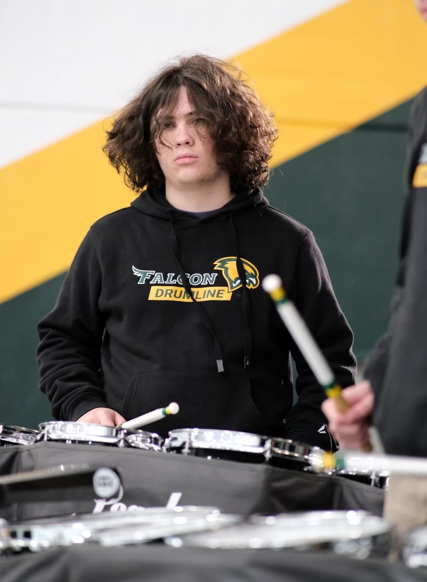 Image_038-Mar-03-2026-06-23-48-7104-PM