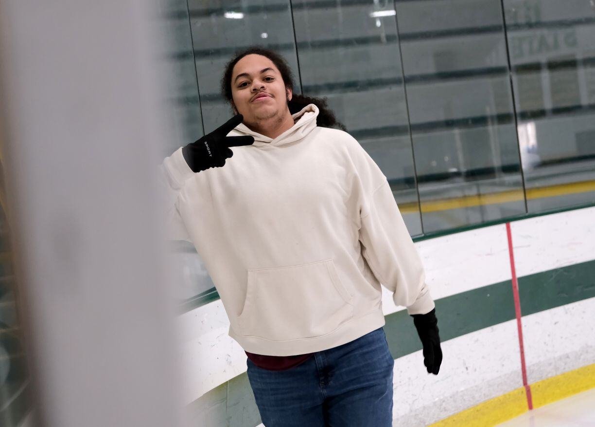 Image_038-Mar-17-2025-02-04-03-0586-PM