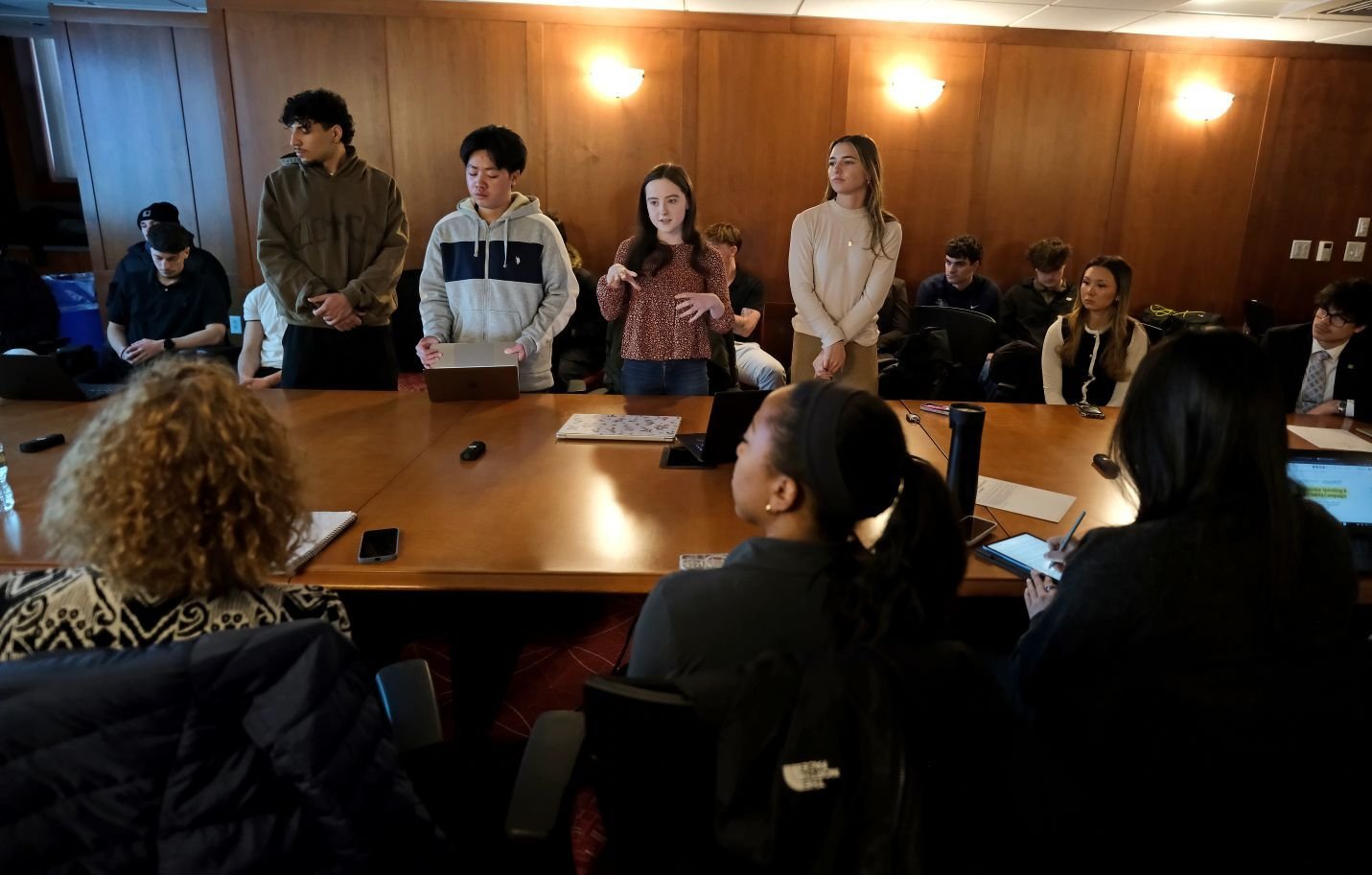 Image_038-Mar-17-2026-06-45-29-0120-PM