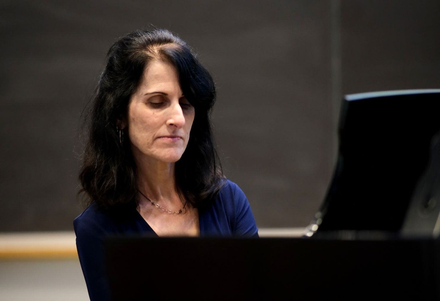 Image_038-Mar-24-2025-12-18-45-8183-PM