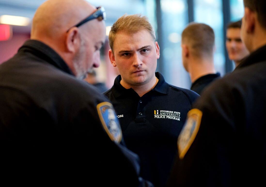 Image_038-Nov-20-2024-01-37-05-2810-PM