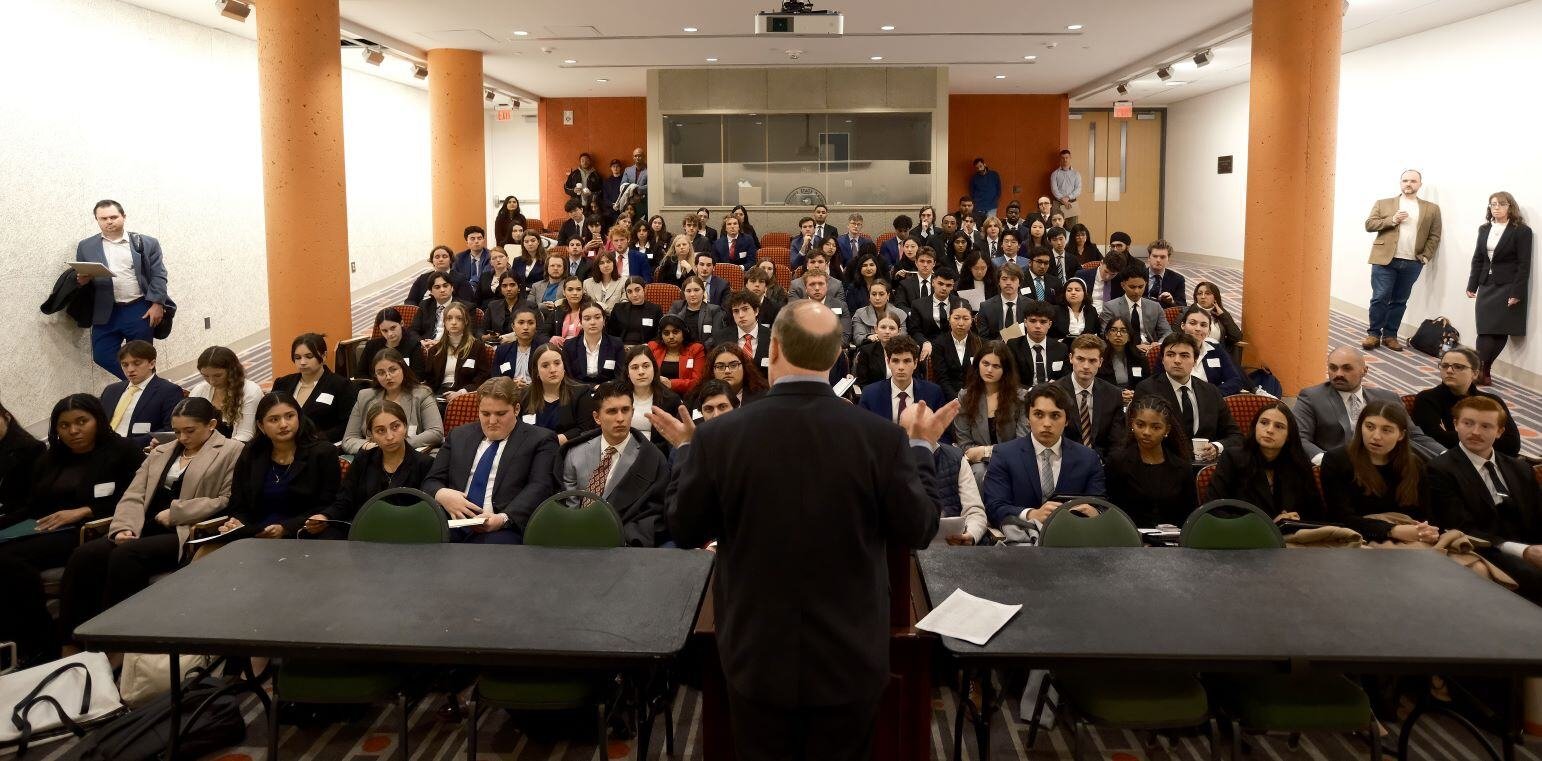 Image_038-Nov-25-2024-02-05-28-0286-PM