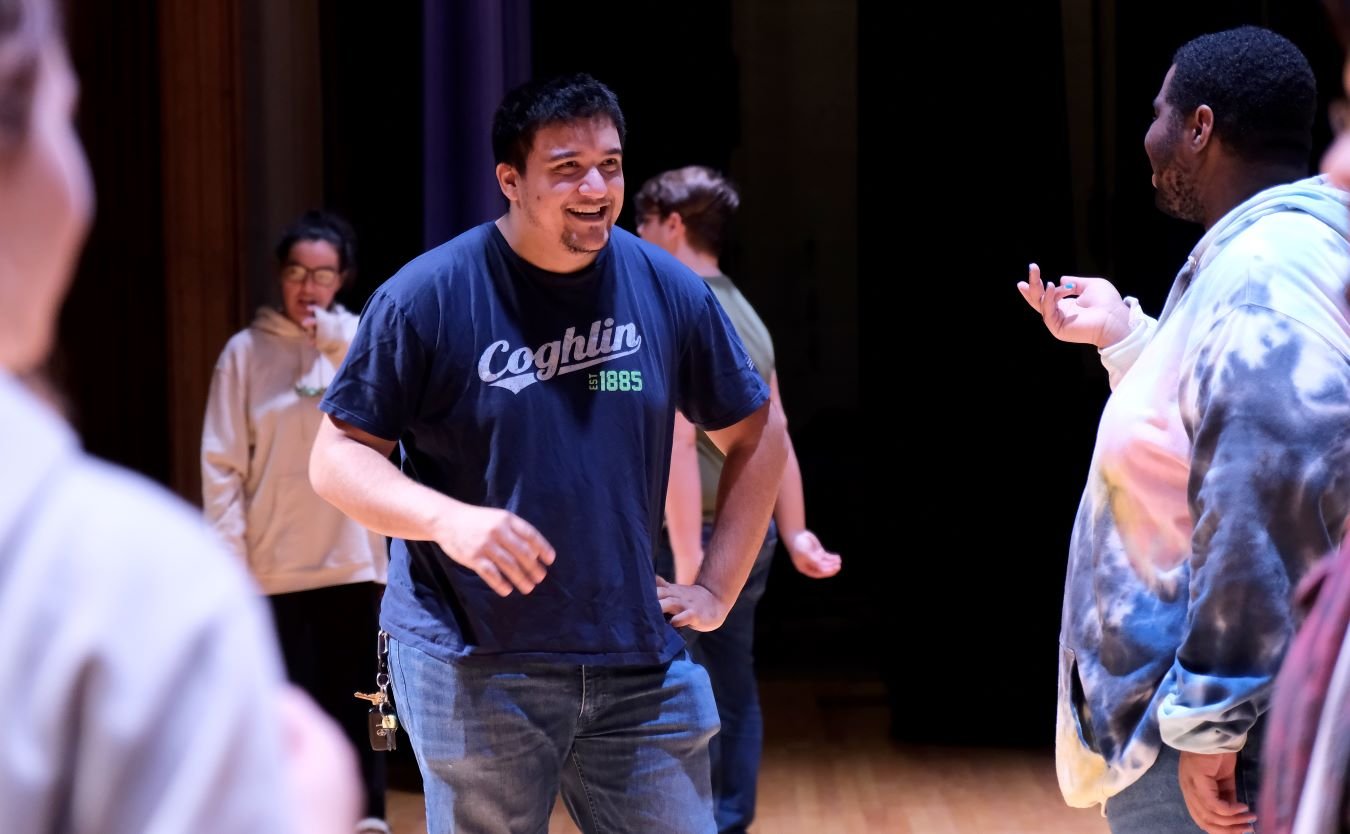 Image_038-Oct-05-2023-05-57-49-8053-PM