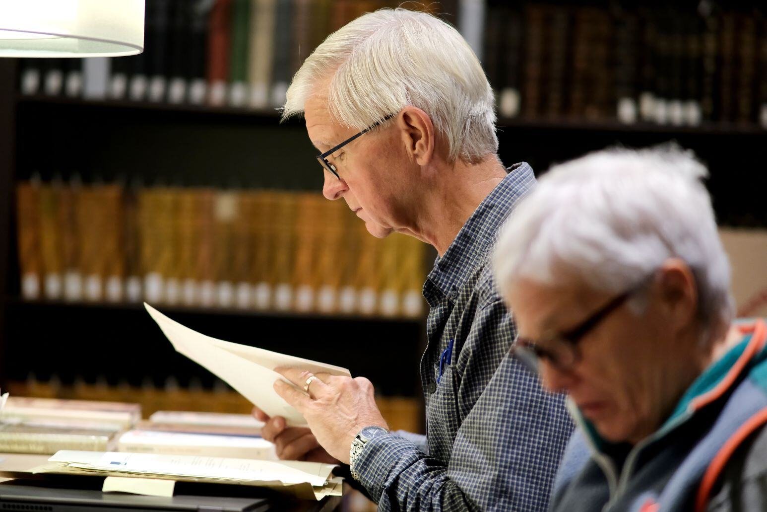 Image_038-Oct-07-2024-04-18-19-0174-PM