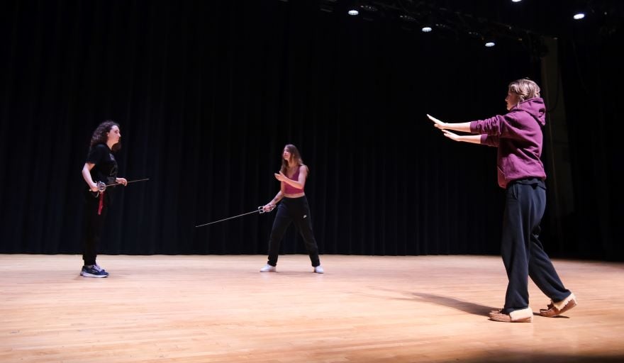 Image_038-Oct-12-2023-12-02-32-7520-PM