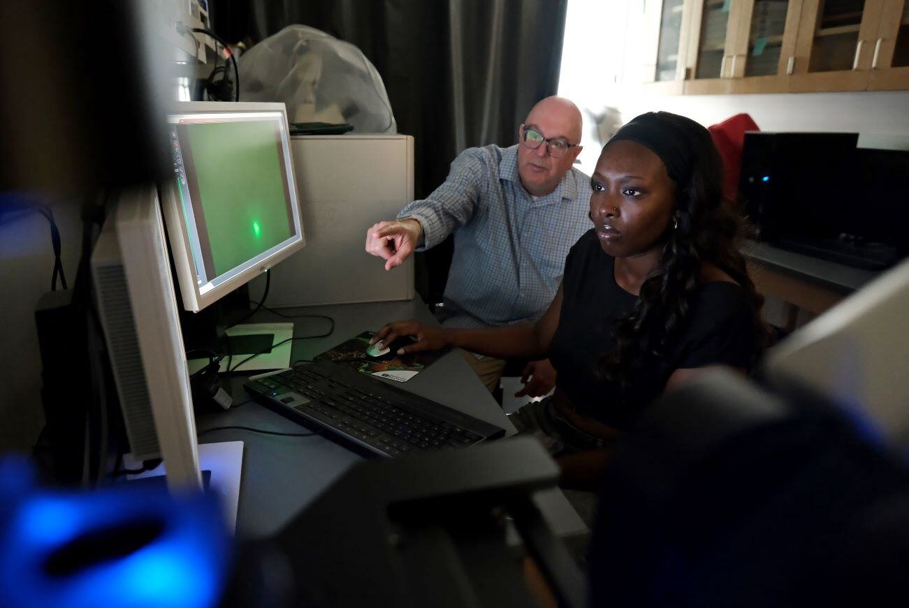 Image_038-Oct-23-2024-02-02-07-8885-PM