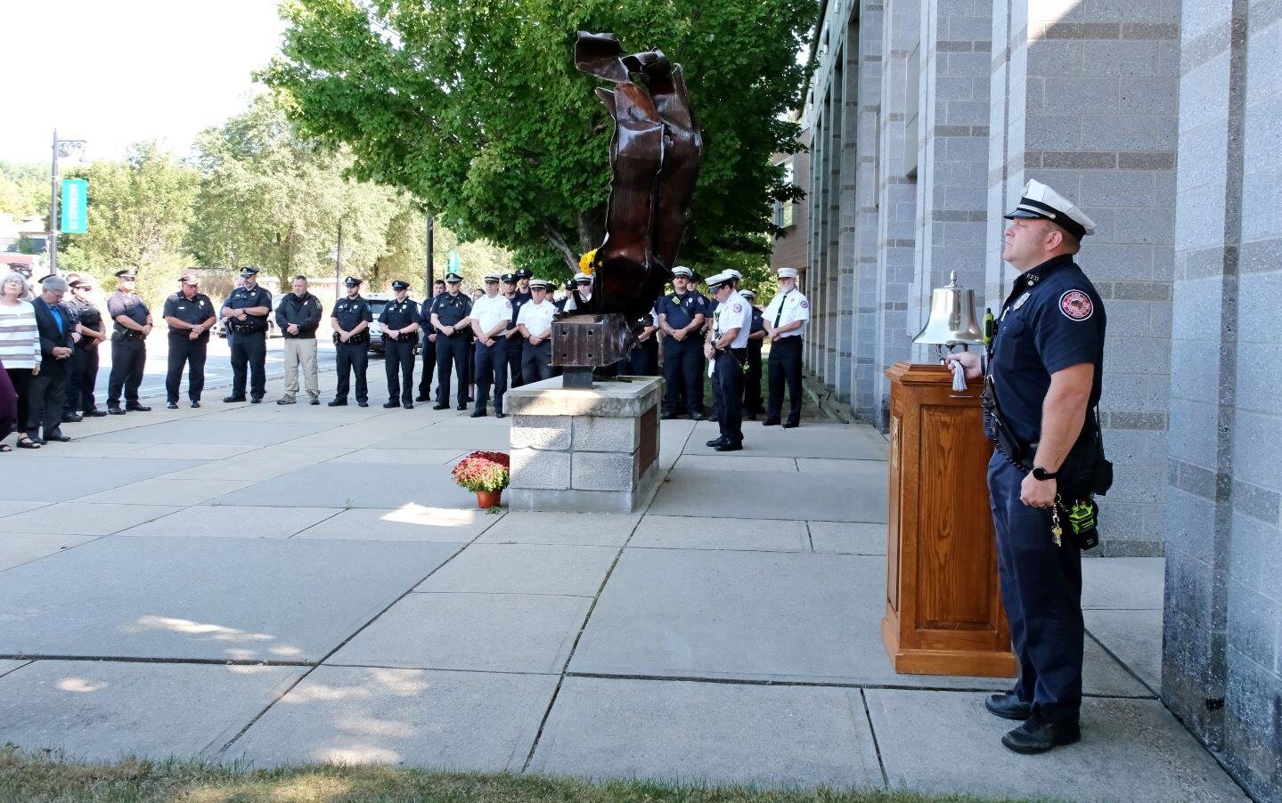 Image_038-Sep-11-2024-04-46-08-8663-PM