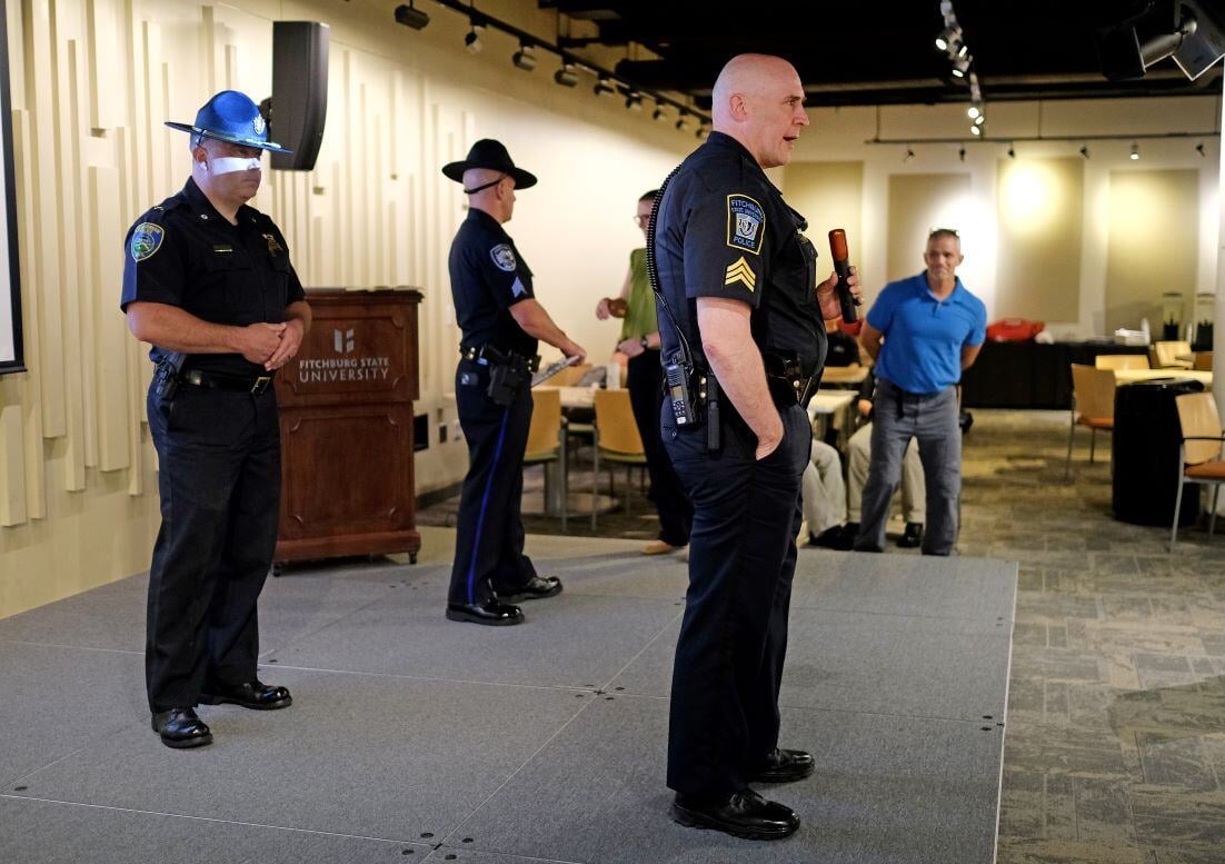 Image_038-Sep-18-2024-12-29-21-4766-PM