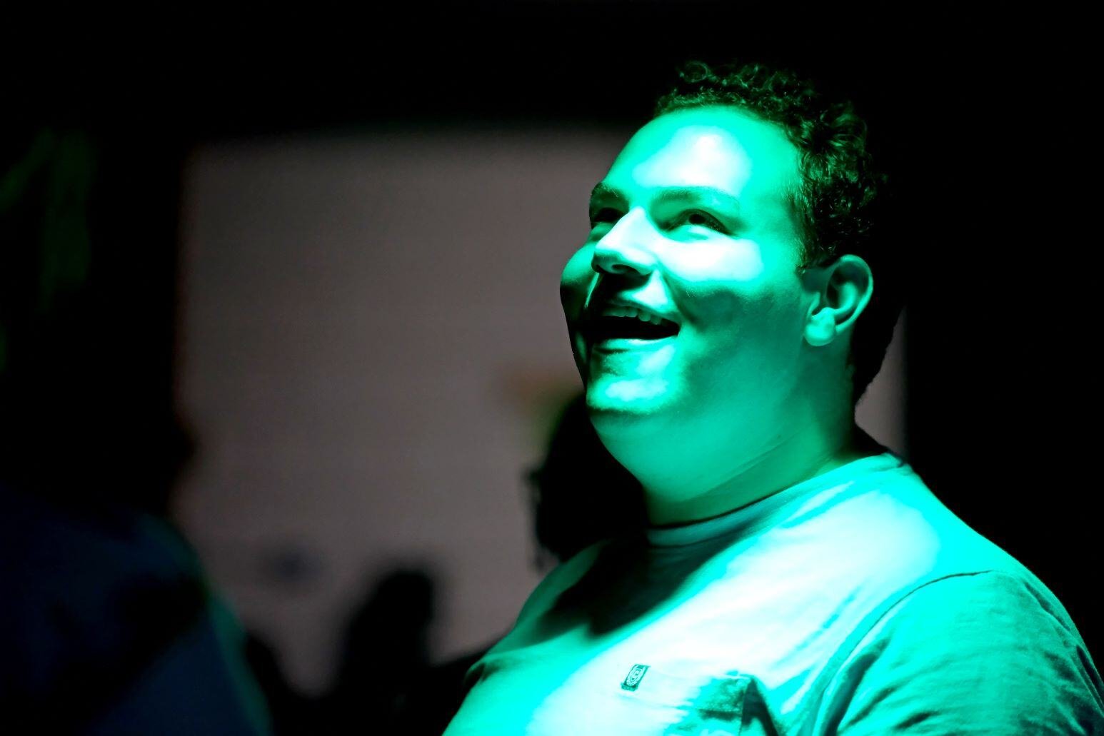 Image_038-Sep-24-2024-02-54-57-2304-PM