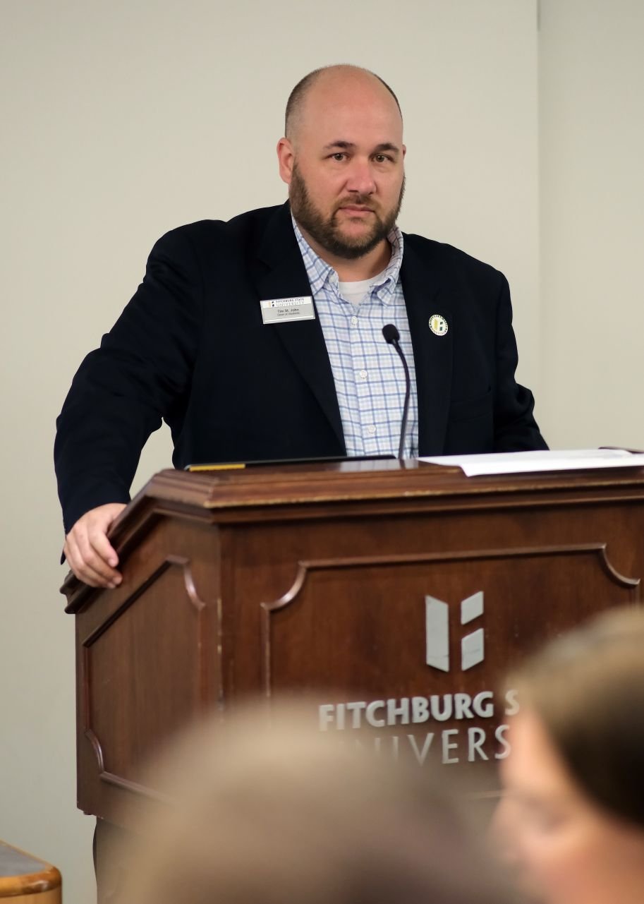 Image_038-Sep-25-2025-03-57-12-2015-PM