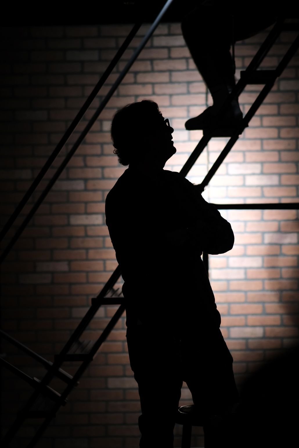 Image_038-Sep-25-2025-12-33-37-3250-PM