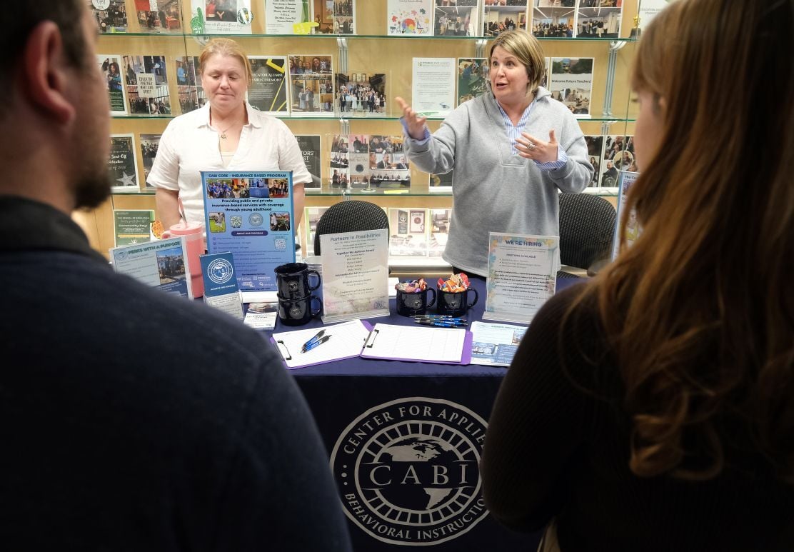 Image_039-Apr-10-2026-02-59-48-9492-PM