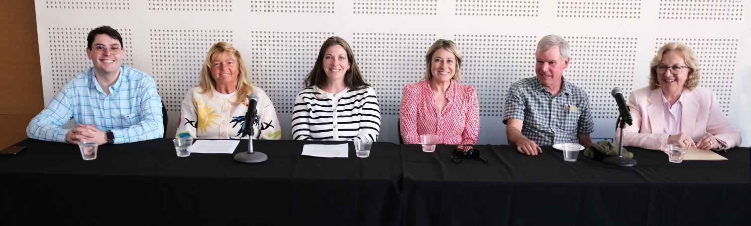 Image_039-Apr-28-2026-02-23-06-8852-PM